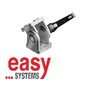 Easy Systems