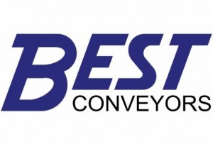 best-conveyors-l