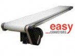 Easy transportör