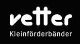 logo_vetter