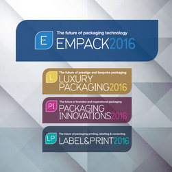 Empack 2016