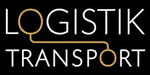 Banner Logistik & Transport