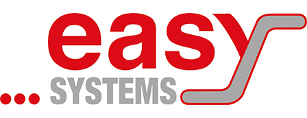 easy_systems
